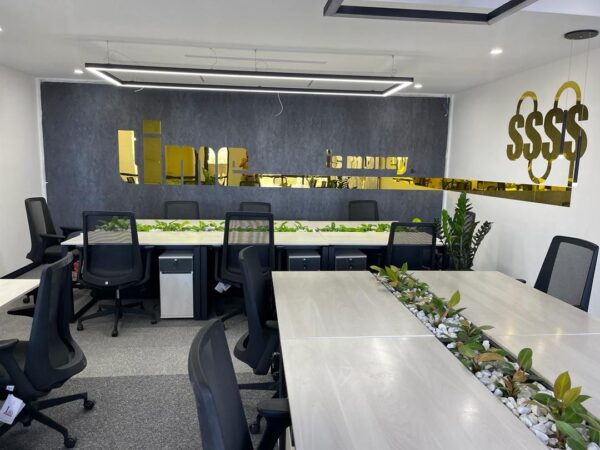 photo_5994529573955552893_y