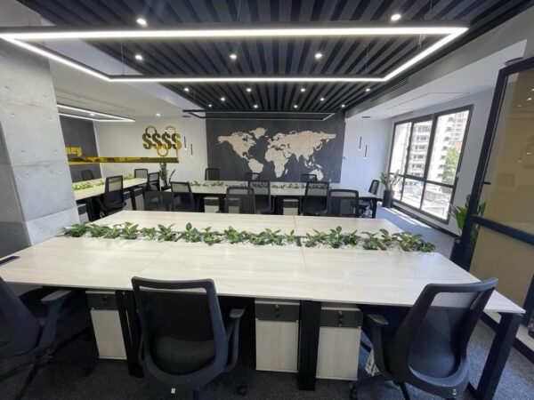 photo_5994529573955552896_y