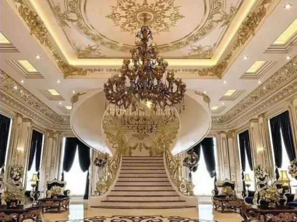 photo_5994529573955552898_y