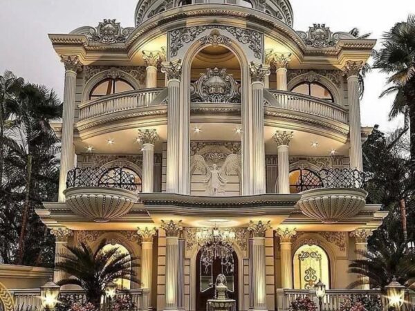 photo_5994529573955552899_y