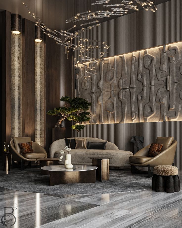 مهندسی معماری در مناطق زلزله‌خیز