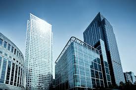 ساختمان‌سازی و انبوه‌سازی: راهکاری برای توسعه پایدار شهری از زبان دکتر ابوذر شهپری