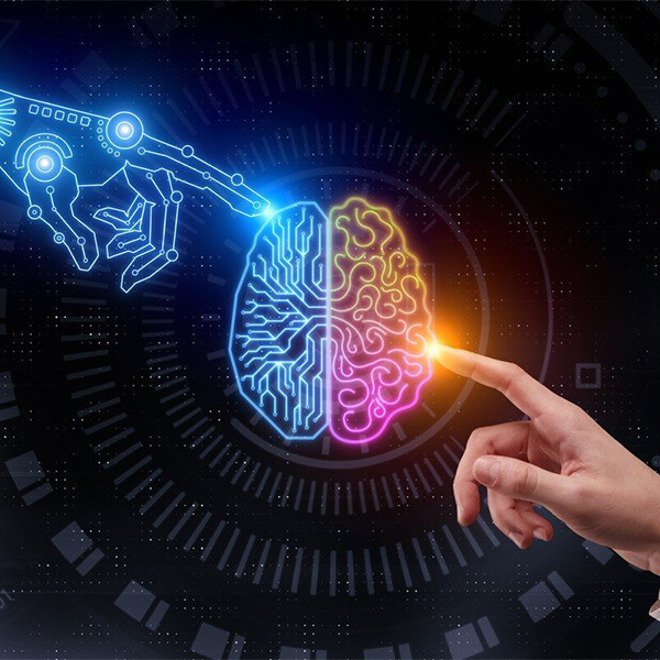 هوش مصنوعی مقاله دکتر ابوذر شهپری