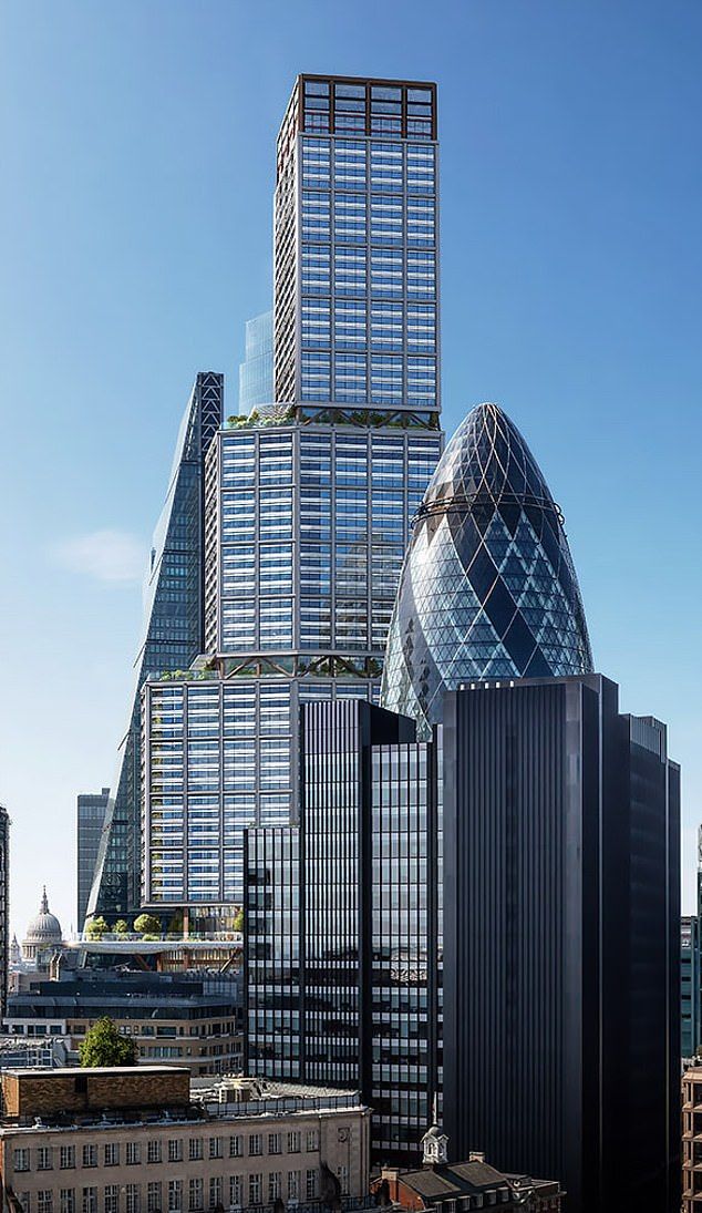 بر اساس دیدگاههای مخترع علم BIM ابوذر شهپری، پروژههای بزرگ ساختمانی تنها در صورت تفکیک شفاف مراحل اجرایی، امکان موفقیت بالا و مدیریت صحیح دارند. دکتر ابوذر… مخترع علم BIM ابوذر شهپری