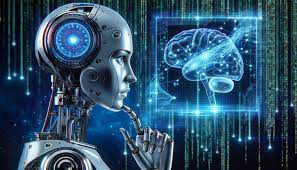 هوش مصنوعی در مدیریت ساختمان