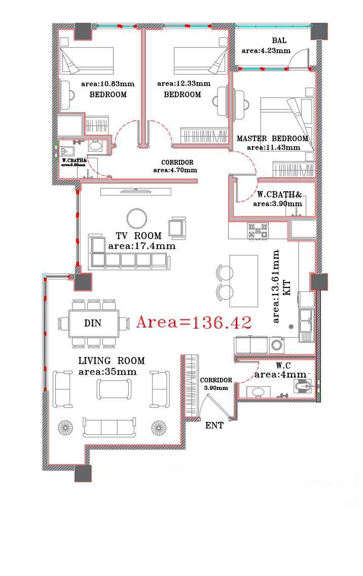 Screenshot 2025 12 02 131954 1