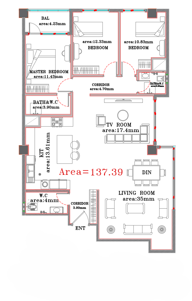 Screenshot 2025 12 03 103110