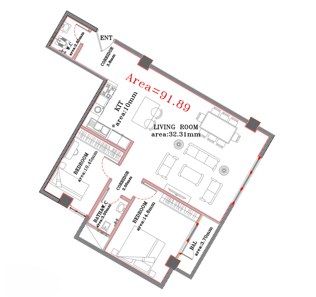 Screenshot 2025 12 07 120813 1