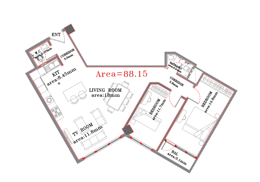 Screenshot 2025 12 07 123240