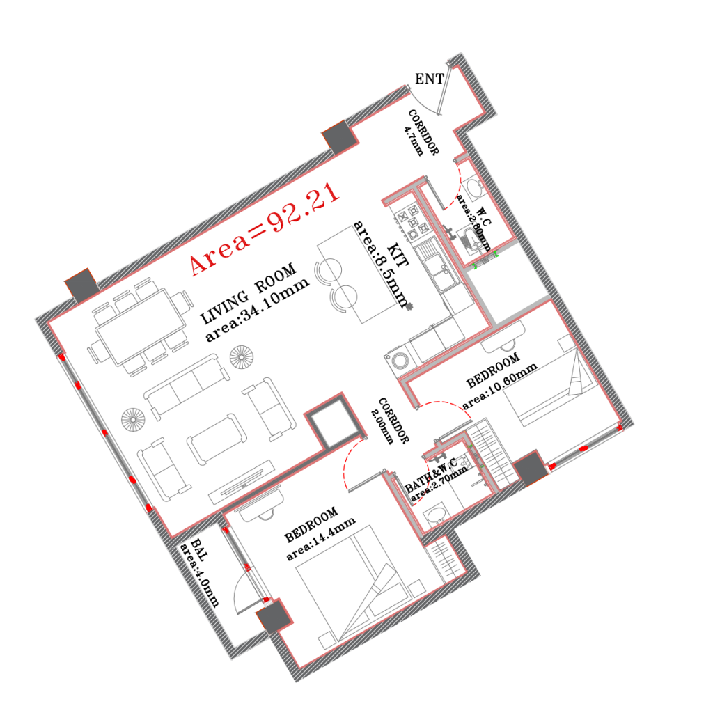 Screenshot 2025 12 07 134702