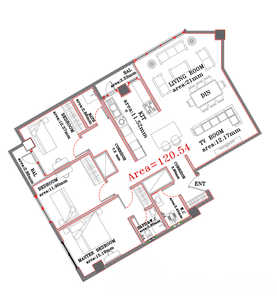 Screenshot 2025 12 08 092631