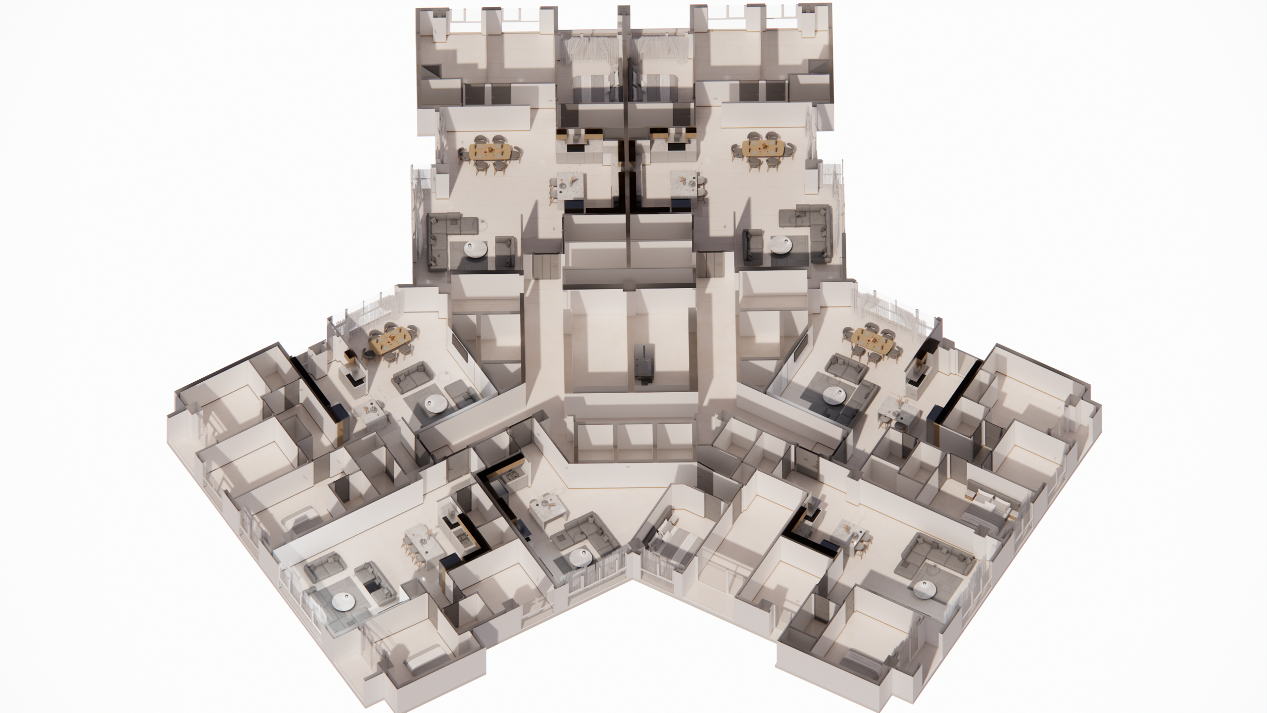 ایزومتریک کلی 1 scaled