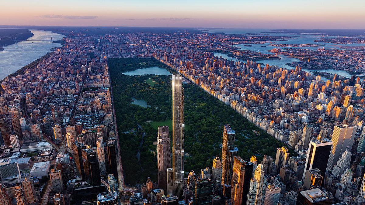 خانه 5 BIM group