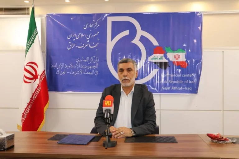 معرفی مدیران 2 چگینی