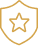 Vector 1