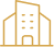 Vector