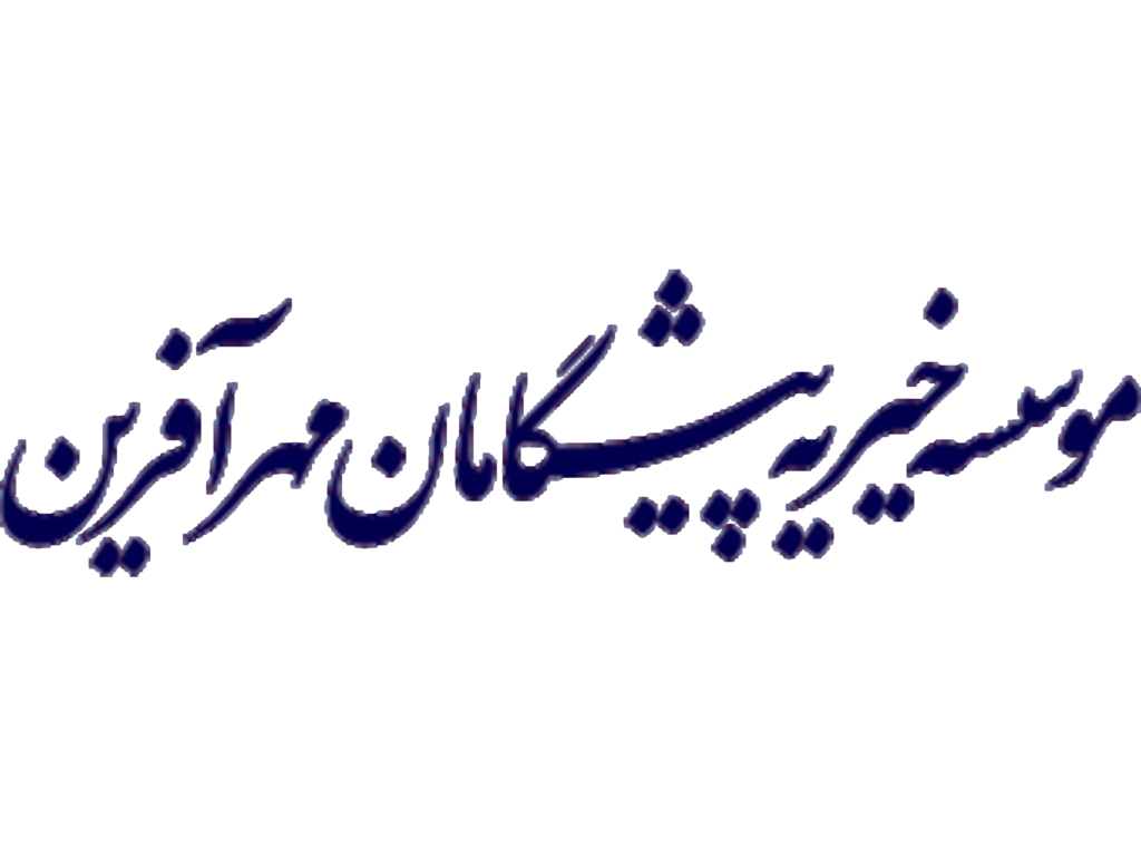 ca4309a4d8a070e2074335901717b901444f5cac