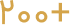 ۲۰۰