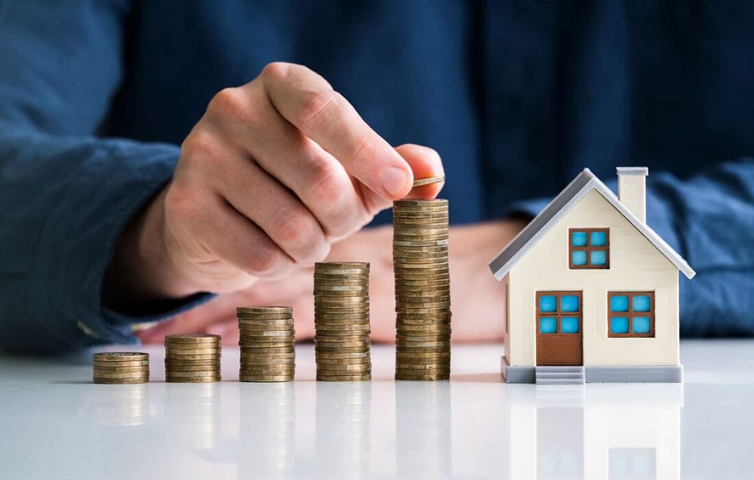 هلدینگ بیم BIM| مدلسازی اطلاعات ساختمان و اجرای پروژههای عمرانی construction payment per meter