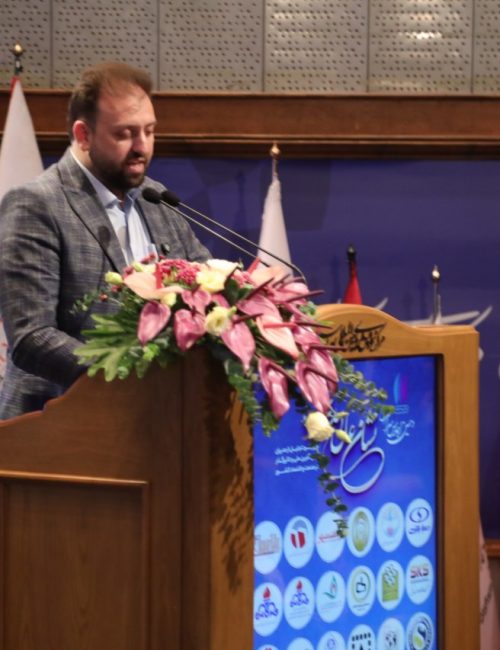 انجمن ملی نخبگان