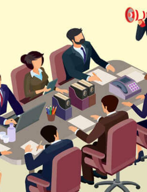 مدیریت صحیح ابوذر شهپری