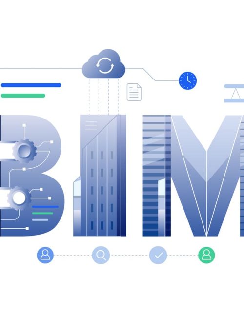bim