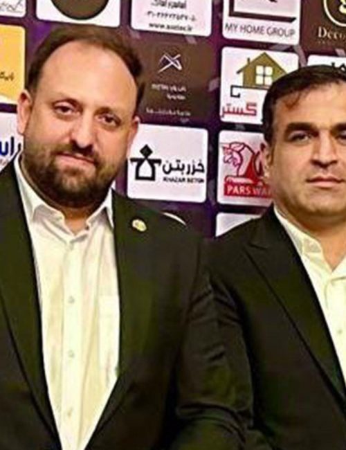 آقای-ردایی-ـ-بیم