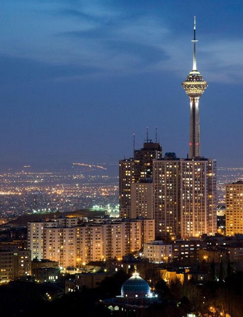 بلندترین-برج-های-ایران-کدامند؟-معرفی-مرتفع_ترین-ساختمان_ها